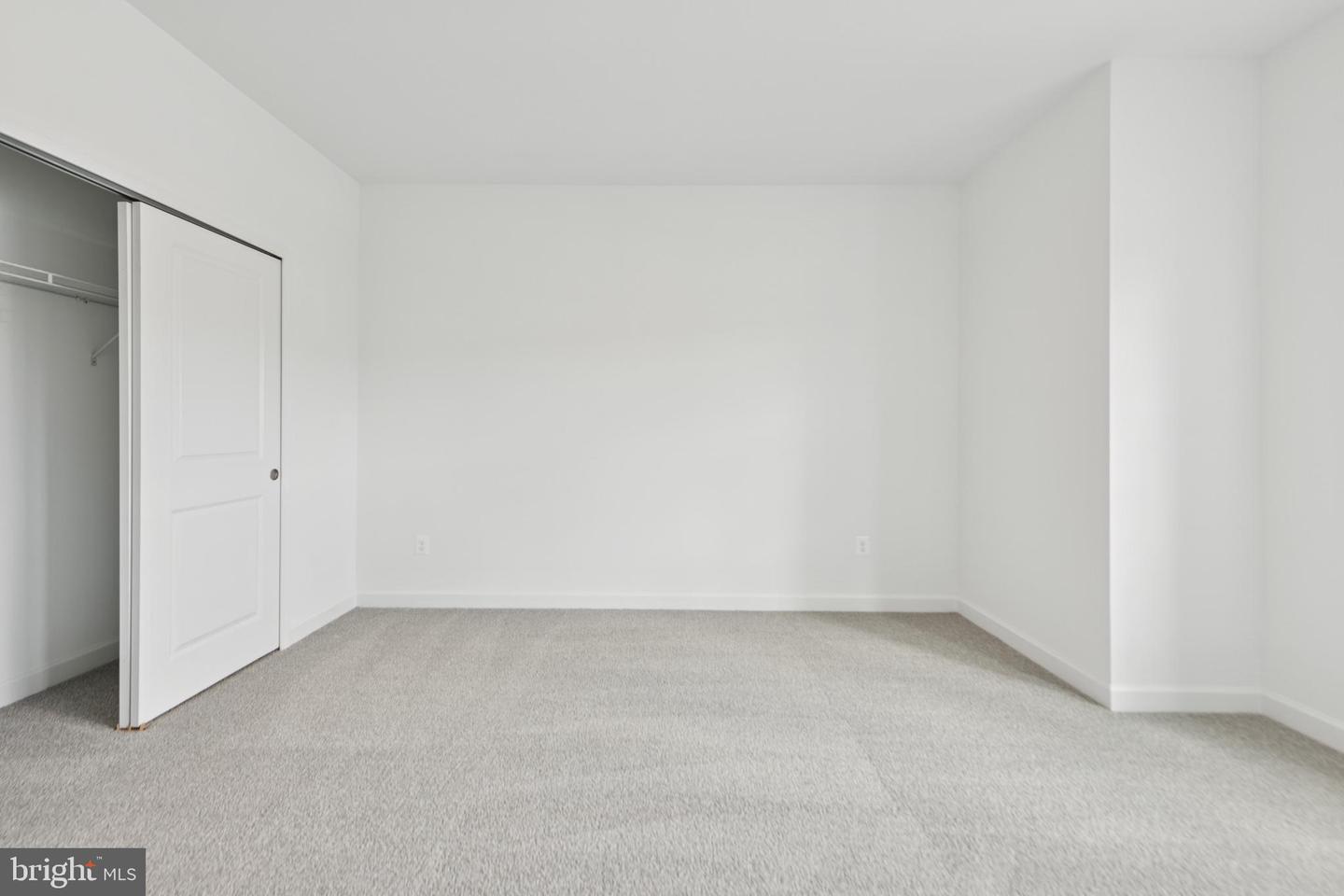 DESU2077544-803932173184-2025-09-08-12-52-52 33805 Allen St | Selbyville, DE Real Estate For Sale | MLS# Desu2077544  - Jack Lingo REALTOR