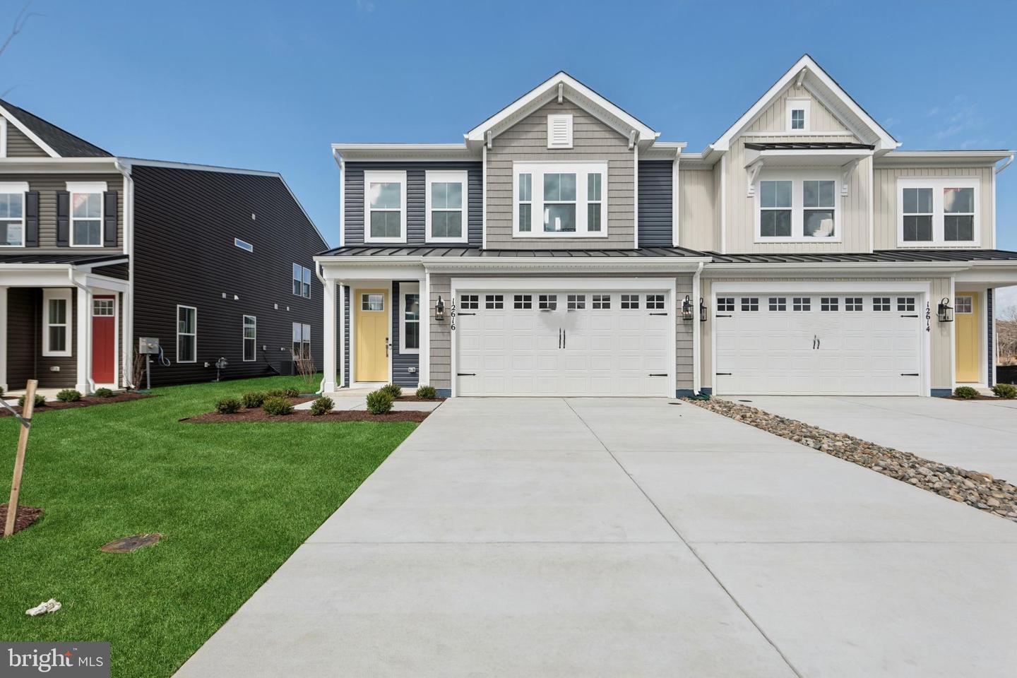 DESU2077544-804150168280-2025-09-08-12-52-53 33805 Allen St | Selbyville, DE Real Estate For Sale | MLS# Desu2077544  - Jack Lingo REALTOR