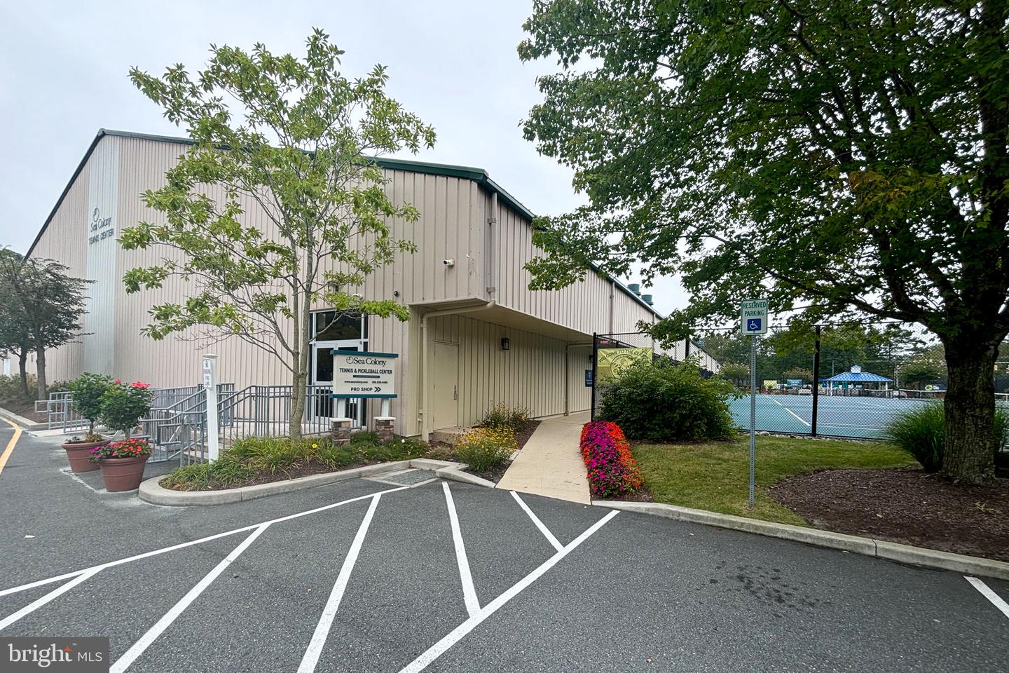 DESU2077548-803672409788-2025-03-20-17-59-53 38947 Cypress Lake Cir #56148 | Bethany Beach, DE Real Estate For Sale | MLS# Desu2077548  - Jack Lingo REALTOR