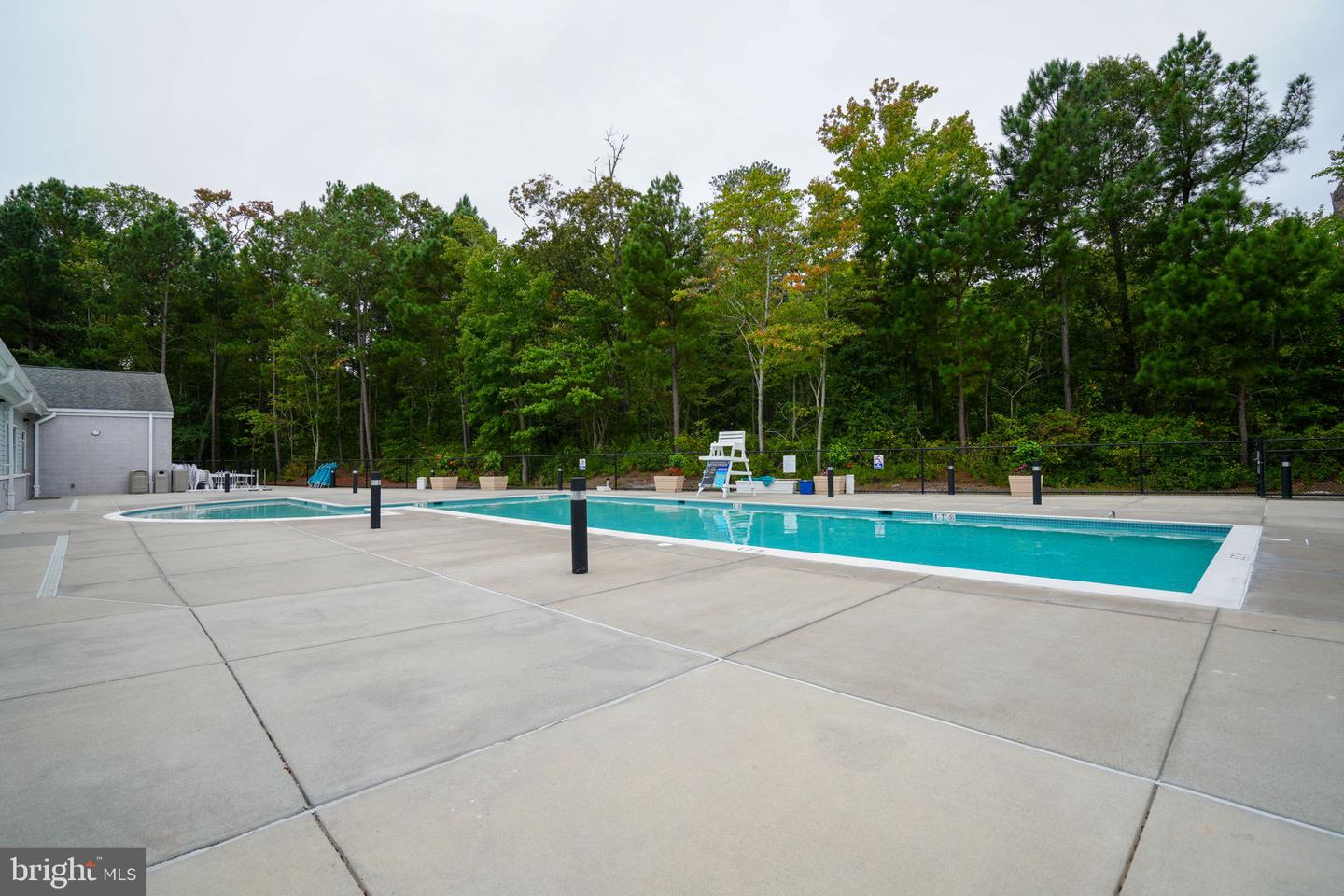 DESU2077548-803672409840-2025-03-20-17-59-54 38947 Cypress Lake Cir #56148 | Bethany Beach, DE Real Estate For Sale | MLS# Desu2077548  - Jack Lingo REALTOR