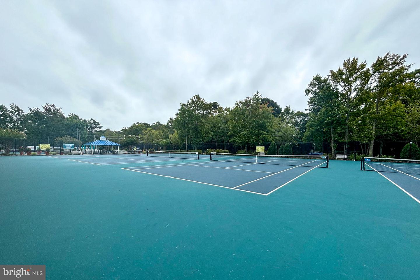 DESU2077548-803672409870-2025-03-20-17-59-53 38947 Cypress Lake Cir #56148 | Bethany Beach, DE Real Estate For Sale | MLS# Desu2077548  - Jack Lingo REALTOR