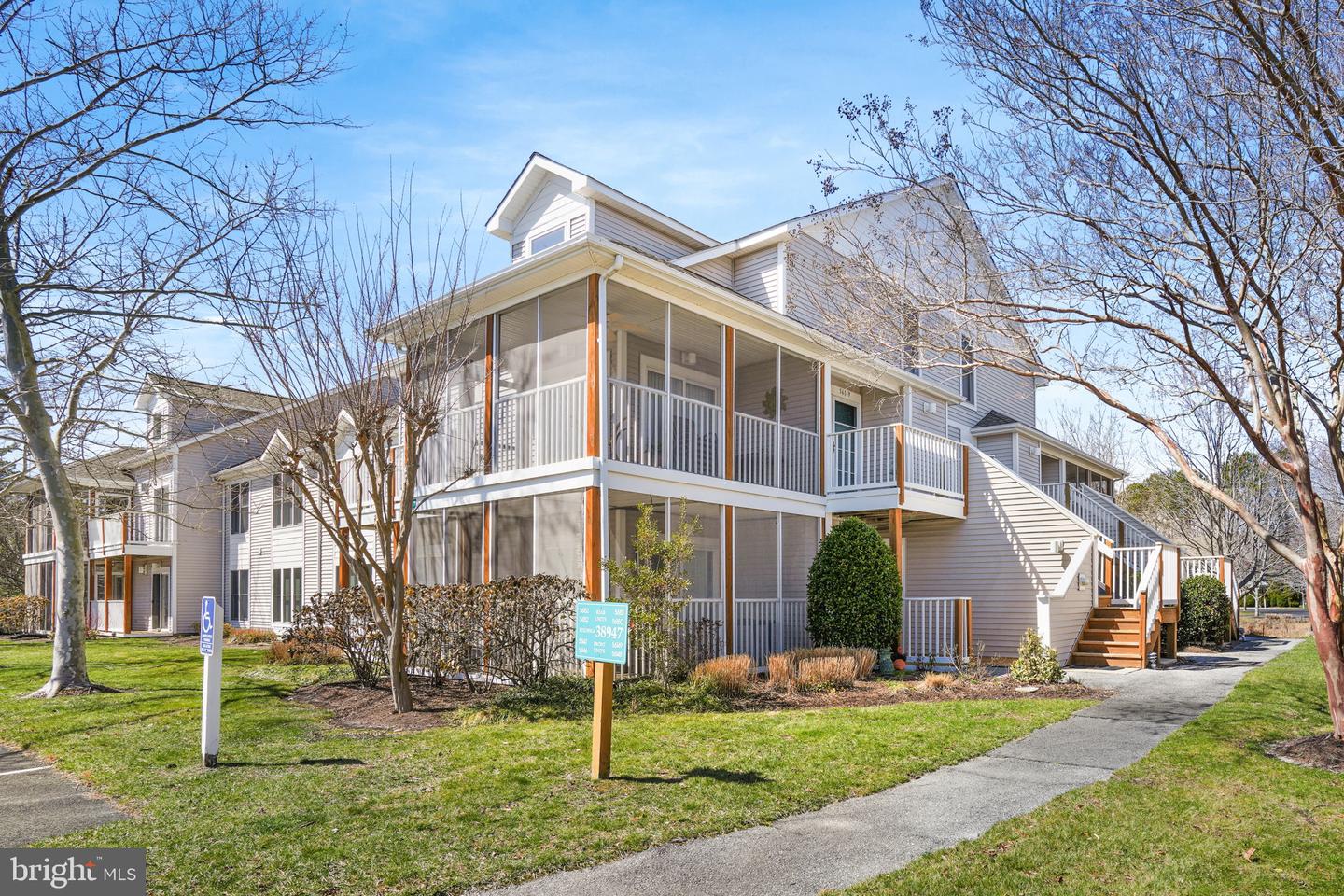 DESU2077548-803708800812-2025-03-20-17-59-54 38947 Cypress Lake Cir #56148 | Bethany Beach, DE Real Estate For Sale | MLS# Desu2077548  - Jack Lingo REALTOR