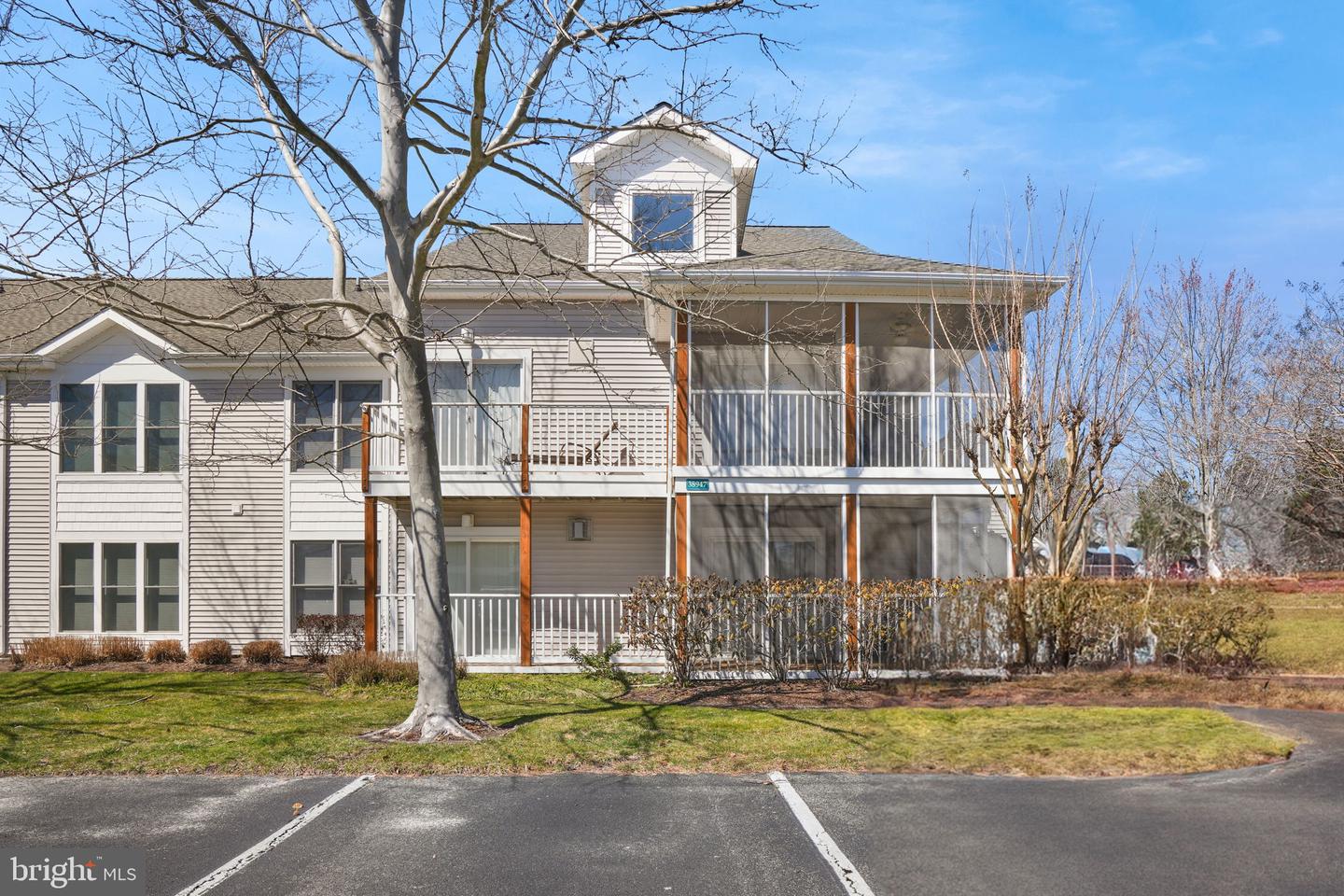 DESU2077548-803708800830-2025-03-20-17-59-53 38947 Cypress Lake Cir #56148 | Bethany Beach, DE Real Estate For Sale | MLS# Desu2077548  - Jack Lingo REALTOR
