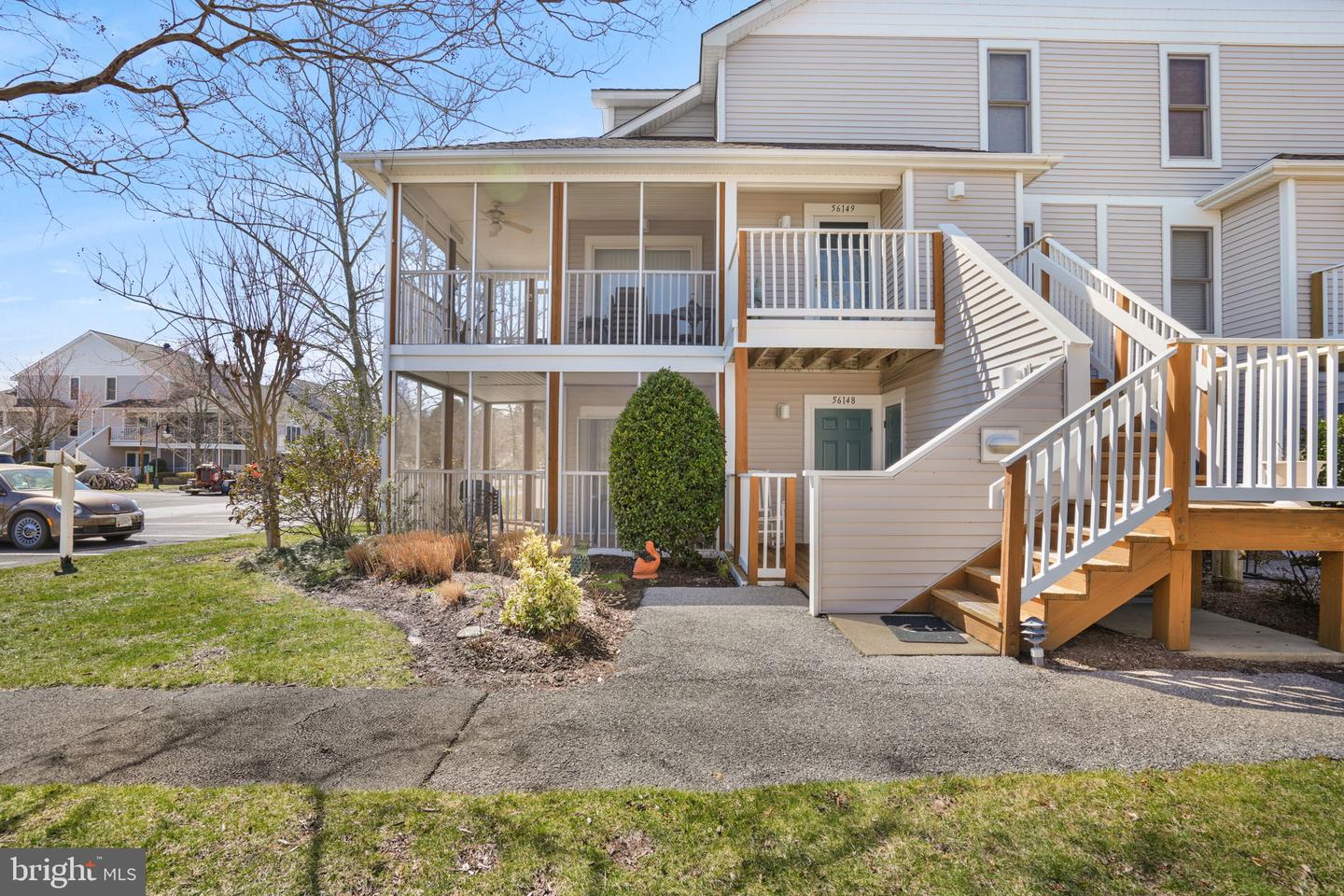 DESU2077548-803708800860-2025-03-20-17-59-53 38947 Cypress Lake Cir #56148 | Bethany Beach, DE Real Estate For Sale | MLS# Desu2077548  - Jack Lingo REALTOR