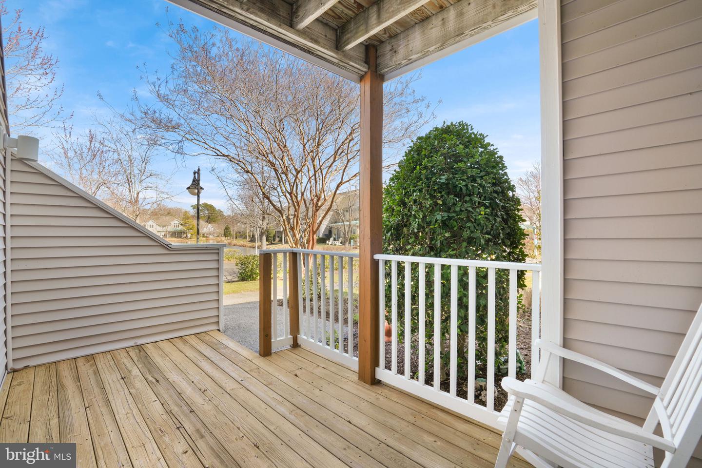 DESU2077548-803708800914-2025-03-20-17-59-54 38947 Cypress Lake Cir #56148 | Bethany Beach, DE Real Estate For Sale | MLS# Desu2077548  - Jack Lingo REALTOR
