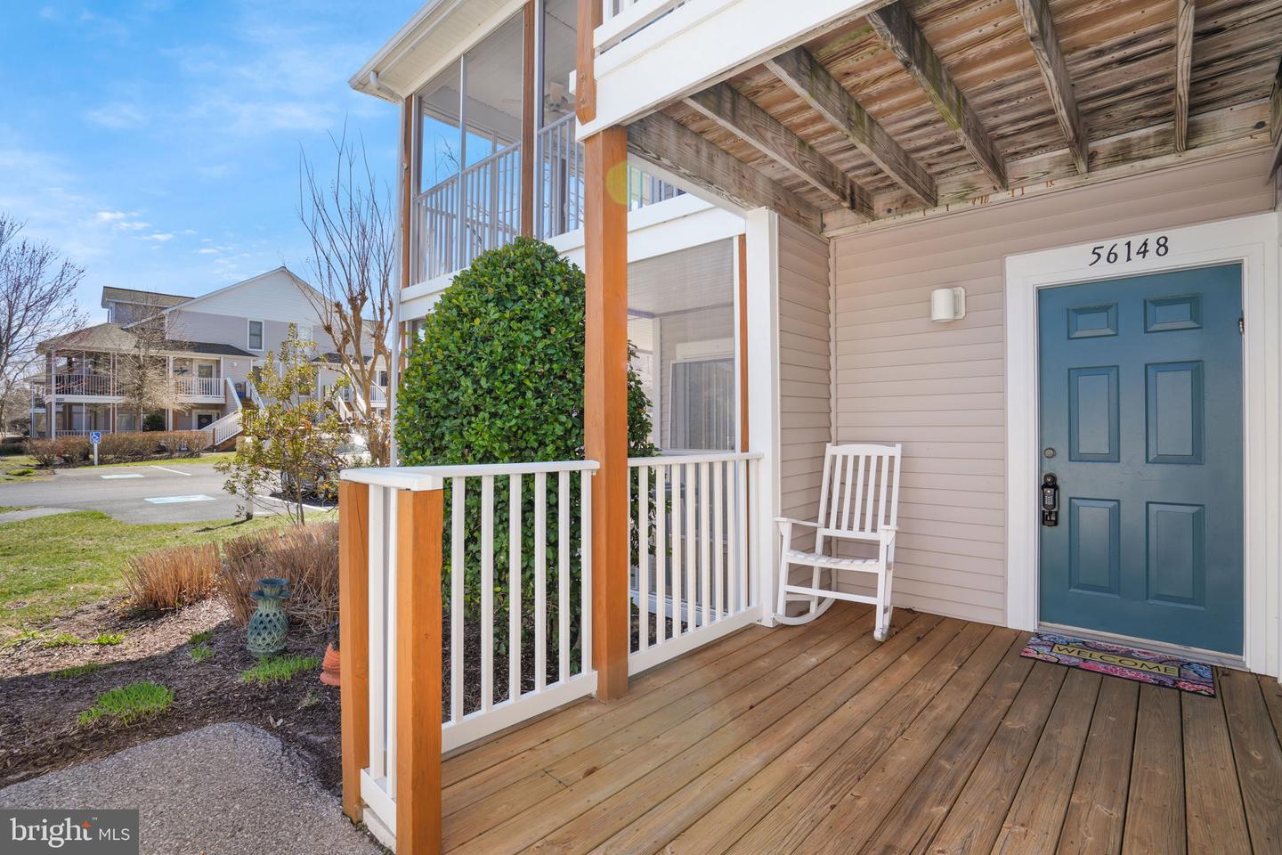DESU2077548-803708801014-2025-03-20-17-59-52 38947 Cypress Lake Cir #56148 | Bethany Beach, DE Real Estate For Sale | MLS# Desu2077548  - Jack Lingo REALTOR