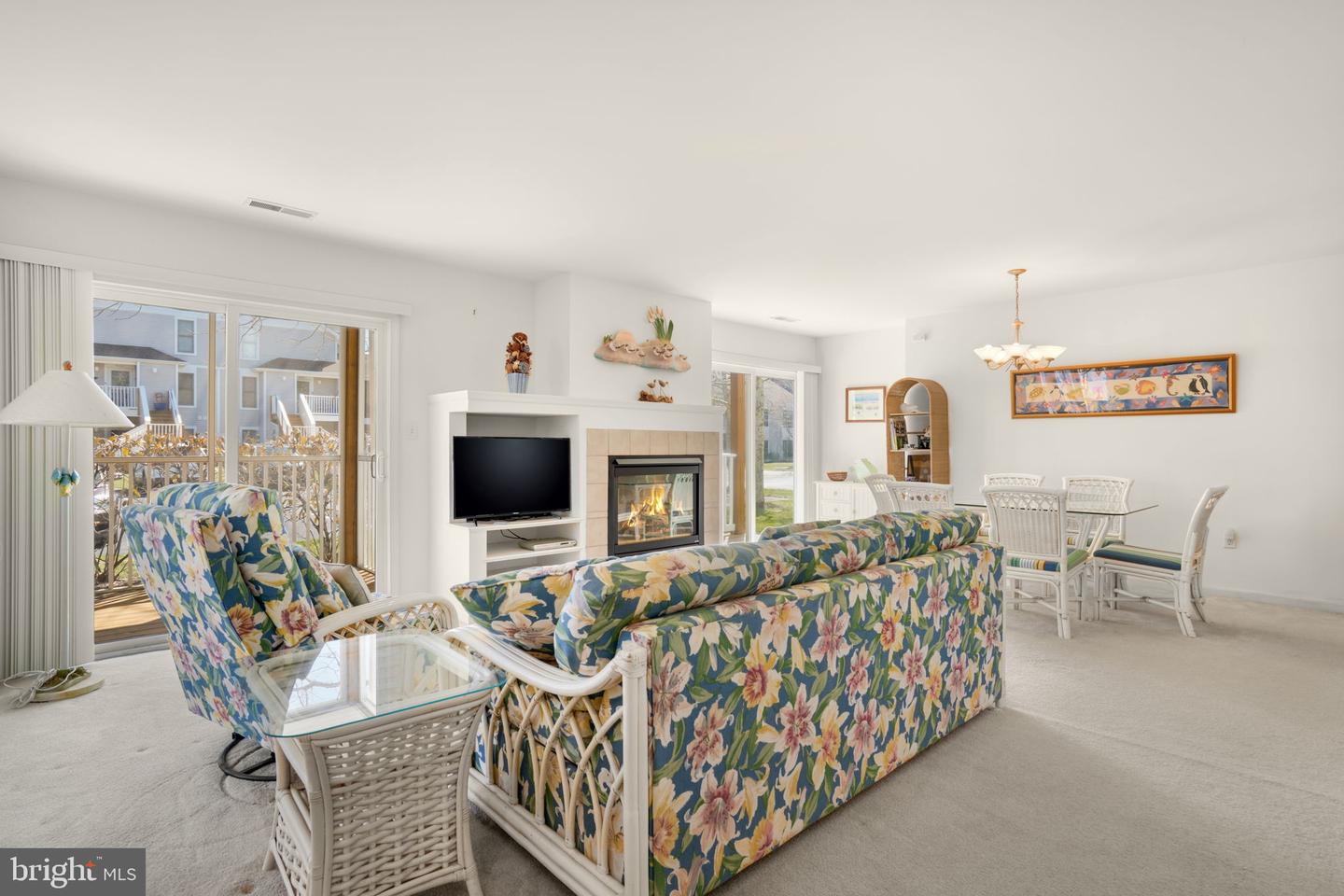 DESU2077548-803708801028-2025-03-20-17-59-55 38947 Cypress Lake Cir #56148 | Bethany Beach, DE Real Estate For Sale | MLS# Desu2077548  - Jack Lingo REALTOR