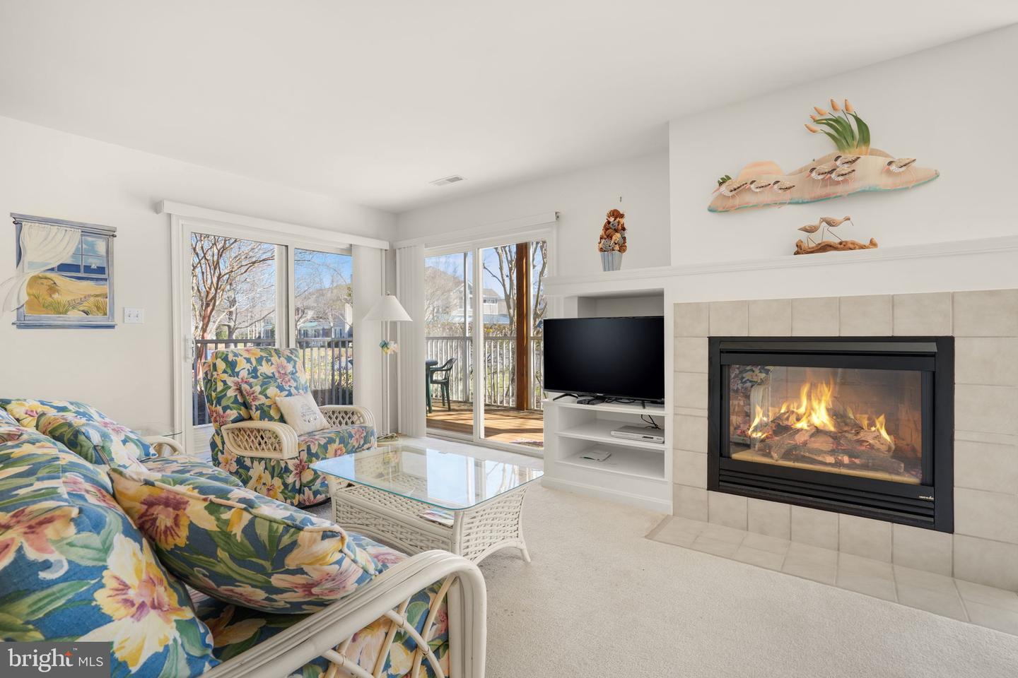 DESU2077548-803708801054-2025-03-20-17-59-54 38947 Cypress Lake Cir #56148 | Bethany Beach, DE Real Estate For Sale | MLS# Desu2077548  - Jack Lingo REALTOR