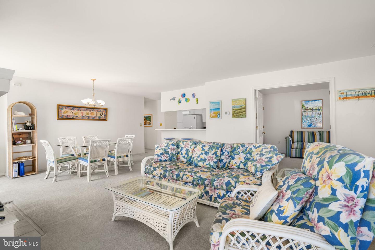 DESU2077548-803708801068-2025-03-20-17-59-54 38947 Cypress Lake Cir #56148 | Bethany Beach, DE Real Estate For Sale | MLS# Desu2077548  - Jack Lingo REALTOR