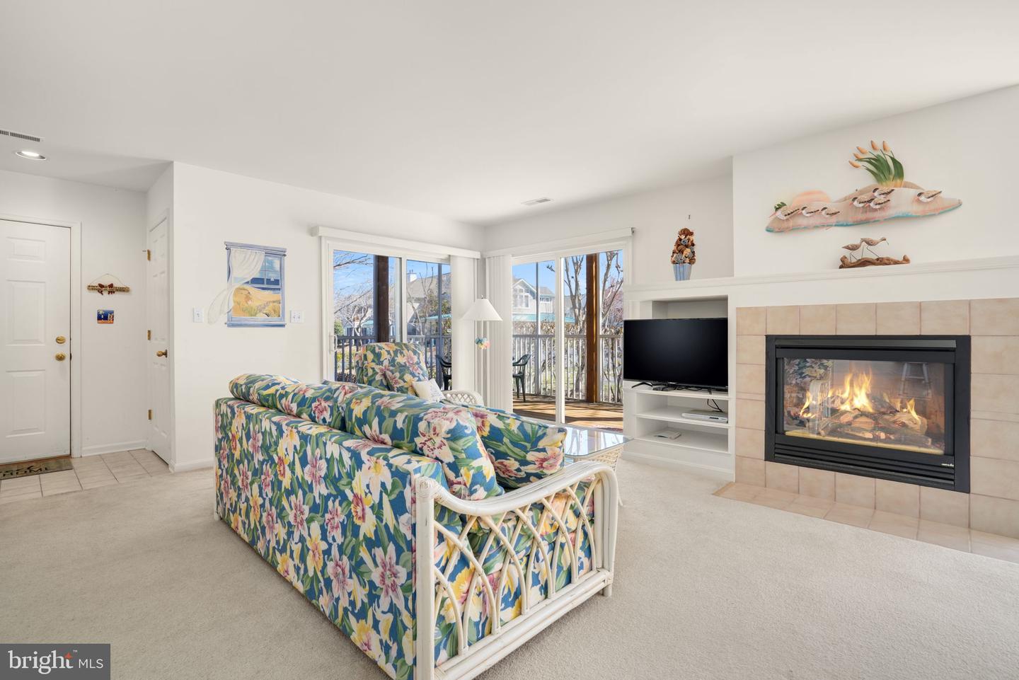 DESU2077548-803708801092-2025-03-20-17-59-53 38947 Cypress Lake Cir #56148 | Bethany Beach, DE Real Estate For Sale | MLS# Desu2077548  - Jack Lingo REALTOR