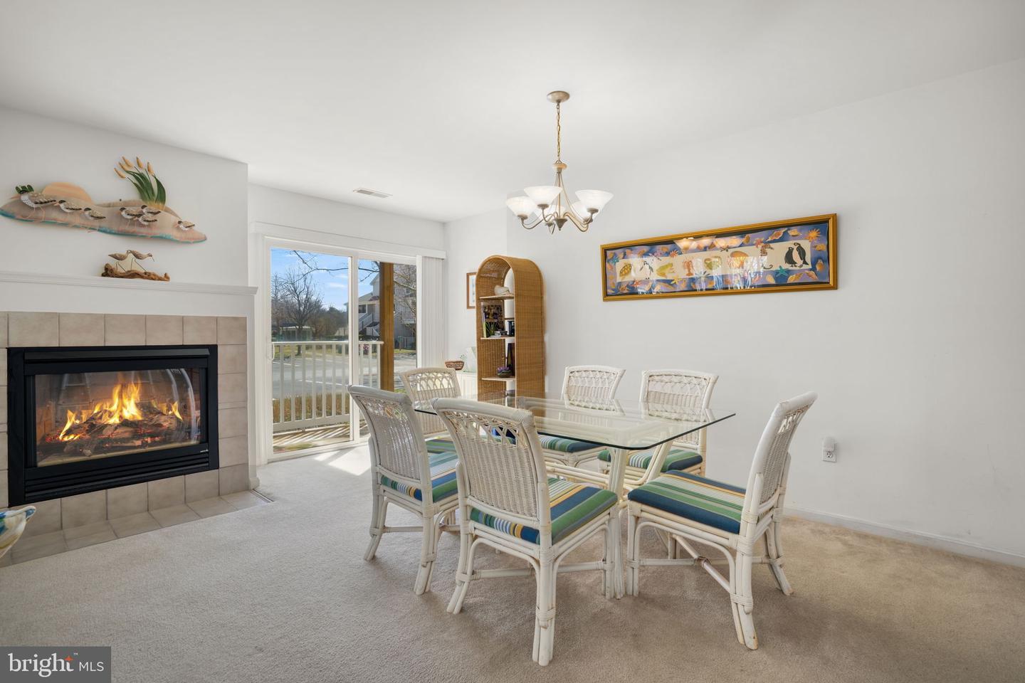 DESU2077548-803708801278-2025-03-20-17-59-52 38947 Cypress Lake Cir #56148 | Bethany Beach, DE Real Estate For Sale | MLS# Desu2077548  - Jack Lingo REALTOR