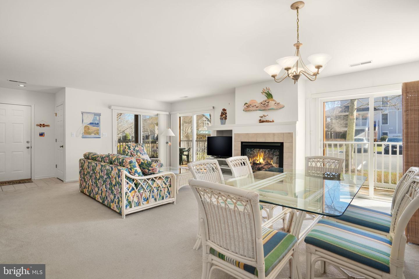 DESU2077548-803708801296-2025-03-20-17-59-54 38947 Cypress Lake Cir #56148 | Bethany Beach, DE Real Estate For Sale | MLS# Desu2077548  - Jack Lingo REALTOR