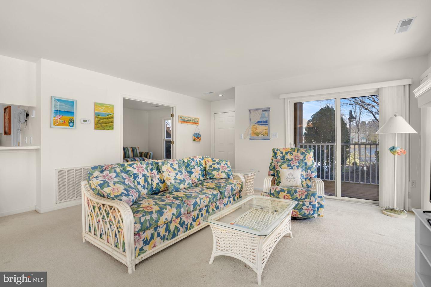 DESU2077548-803708801328-2025-03-20-17-59-54 38947 Cypress Lake Cir #56148 | Bethany Beach, DE Real Estate For Sale | MLS# Desu2077548  - Jack Lingo REALTOR