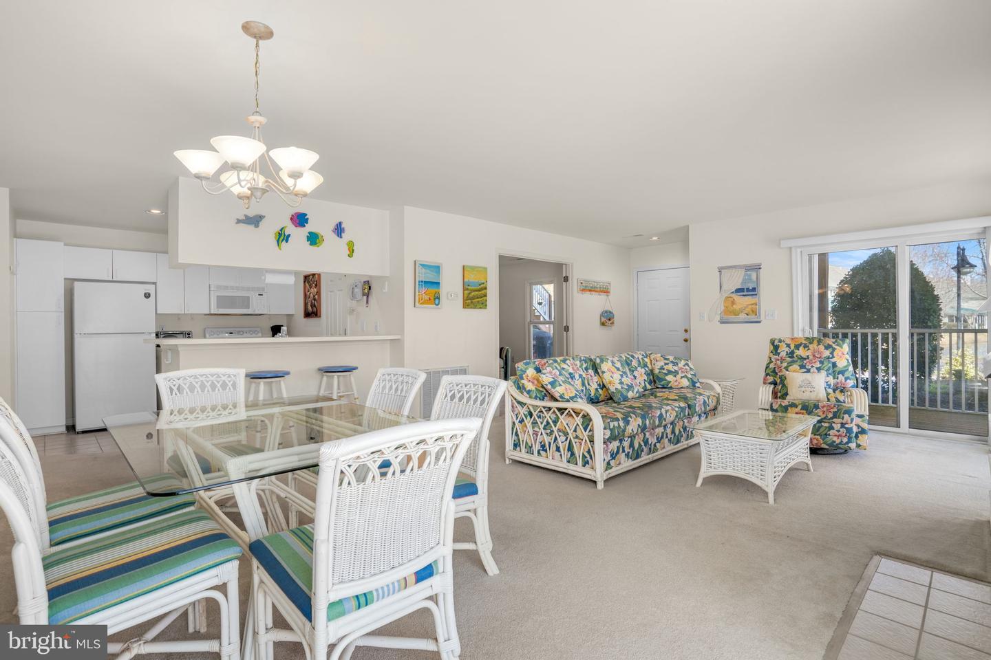DESU2077548-803708801362-2025-03-20-17-59-53 38947 Cypress Lake Cir #56148 | Bethany Beach, DE Real Estate For Sale | MLS# Desu2077548  - Jack Lingo REALTOR