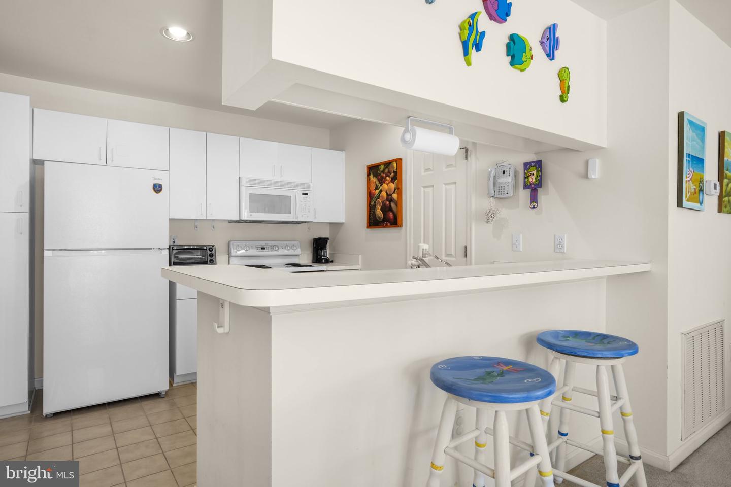 DESU2077548-803708801384-2025-03-20-17-59-52 38947 Cypress Lake Cir #56148 | Bethany Beach, DE Real Estate For Sale | MLS# Desu2077548  - Jack Lingo REALTOR