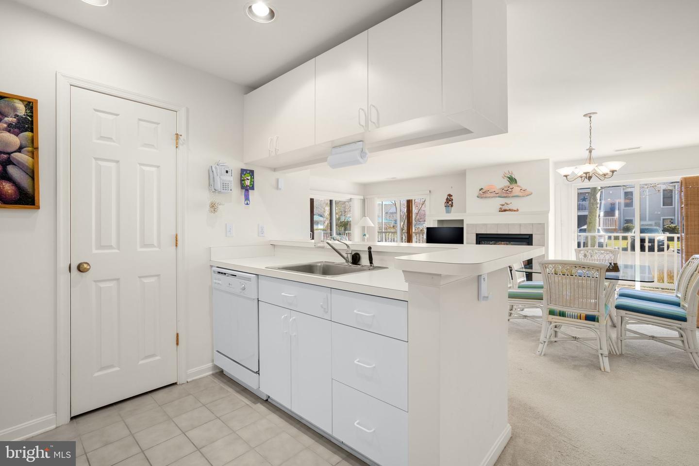 DESU2077548-803708801396-2025-03-20-17-59-52 38947 Cypress Lake Cir #56148 | Bethany Beach, DE Real Estate For Sale | MLS# Desu2077548  - Jack Lingo REALTOR