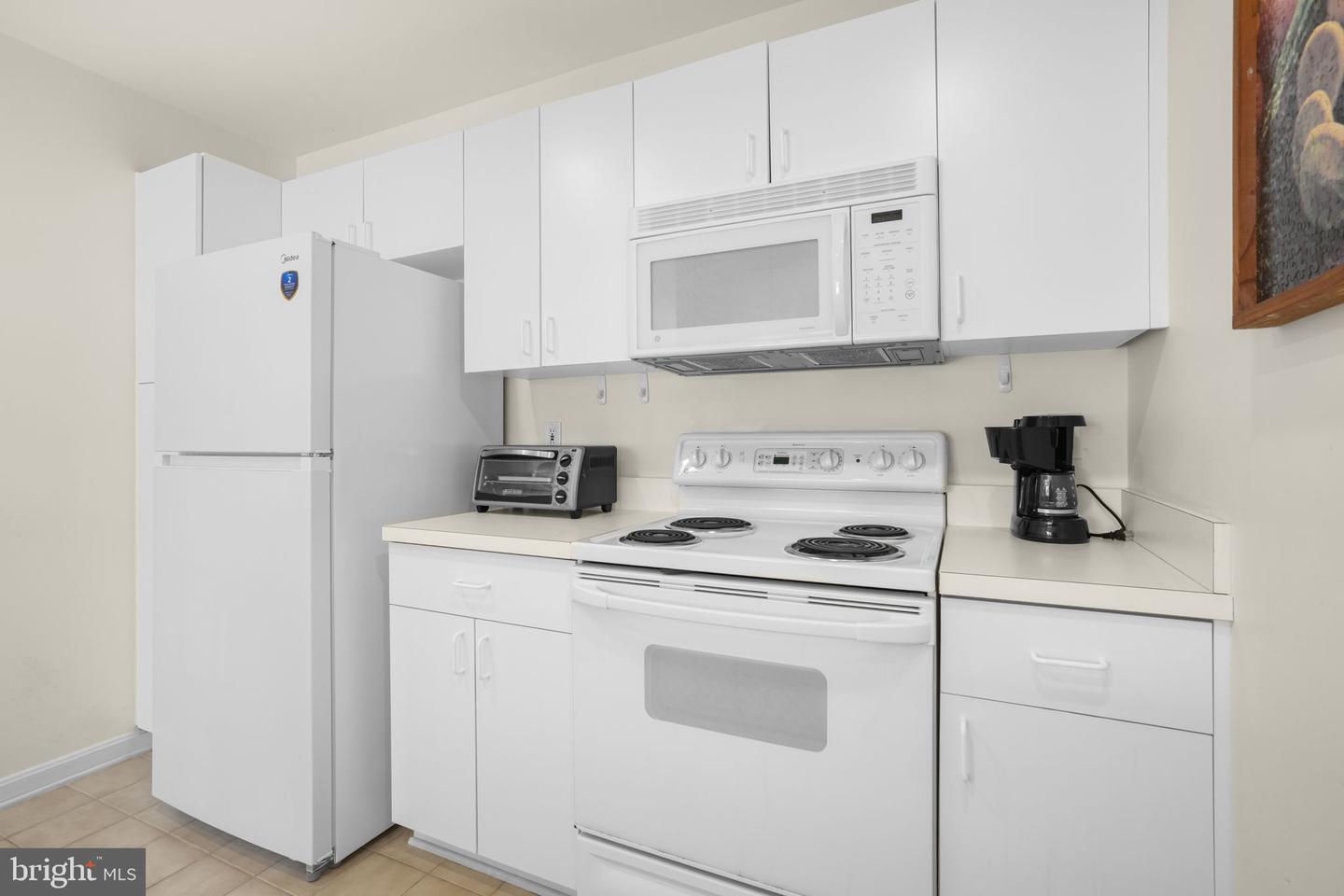 DESU2077548-803708801462-2025-03-20-17-59-53 38947 Cypress Lake Cir #56148 | Bethany Beach, DE Real Estate For Sale | MLS# Desu2077548  - Jack Lingo REALTOR