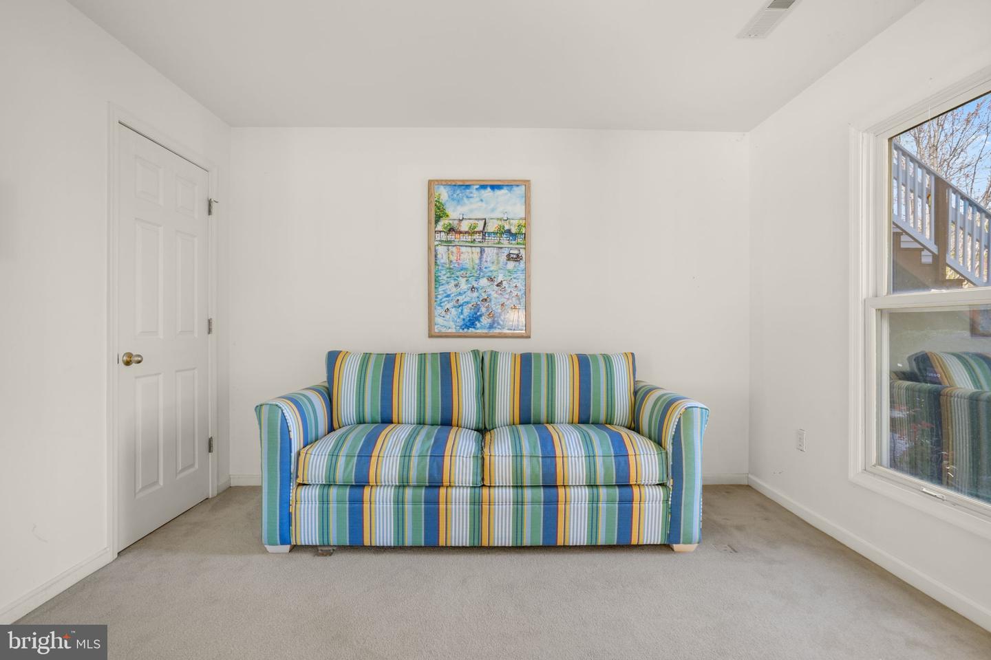 DESU2077548-803708801586-2025-03-20-17-59-54 38947 Cypress Lake Cir #56148 | Bethany Beach, DE Real Estate For Sale | MLS# Desu2077548  - Jack Lingo REALTOR