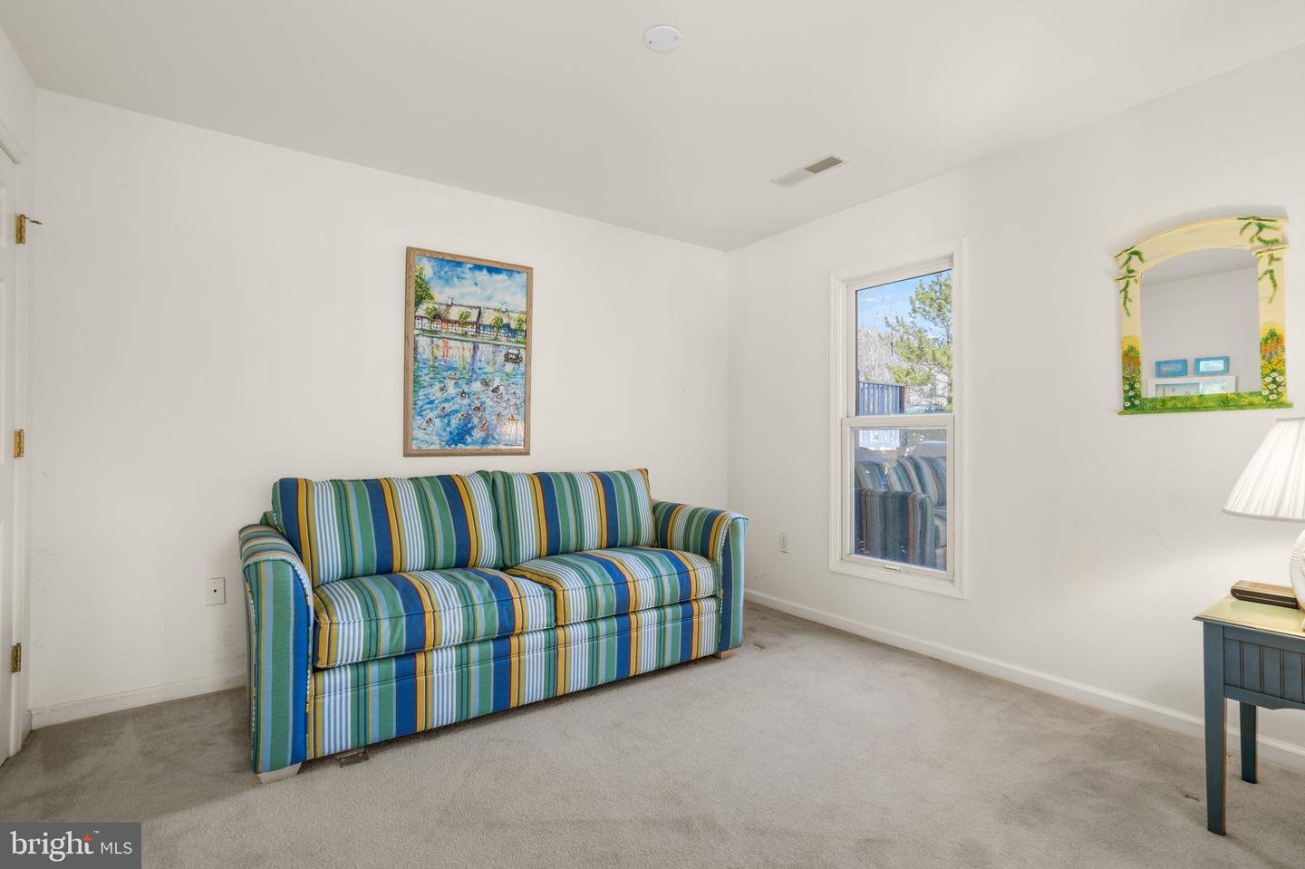 DESU2077548-803708801668-2025-03-20-17-59-55 38947 Cypress Lake Cir #56148 | Bethany Beach, DE Real Estate For Sale | MLS# Desu2077548  - Jack Lingo REALTOR