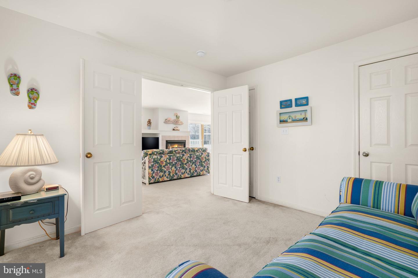 DESU2077548-803708801746-2025-03-20-17-59-53 38947 Cypress Lake Cir #56148 | Bethany Beach, DE Real Estate For Sale | MLS# Desu2077548  - Jack Lingo REALTOR