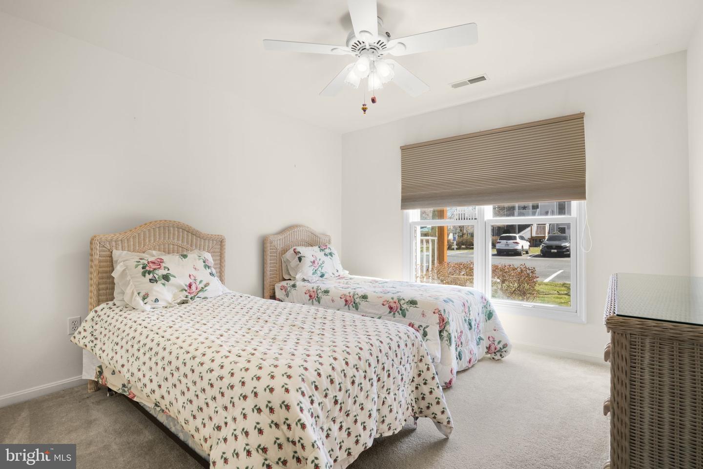 DESU2077548-803708801808-2025-03-20-17-59-54 38947 Cypress Lake Cir #56148 | Bethany Beach, DE Real Estate For Sale | MLS# Desu2077548  - Jack Lingo REALTOR