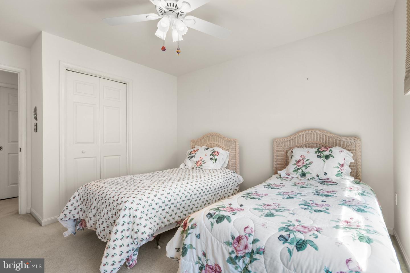 DESU2077548-803708801846-2025-03-20-17-59-53 38947 Cypress Lake Cir #56148 | Bethany Beach, DE Real Estate For Sale | MLS# Desu2077548  - Jack Lingo REALTOR