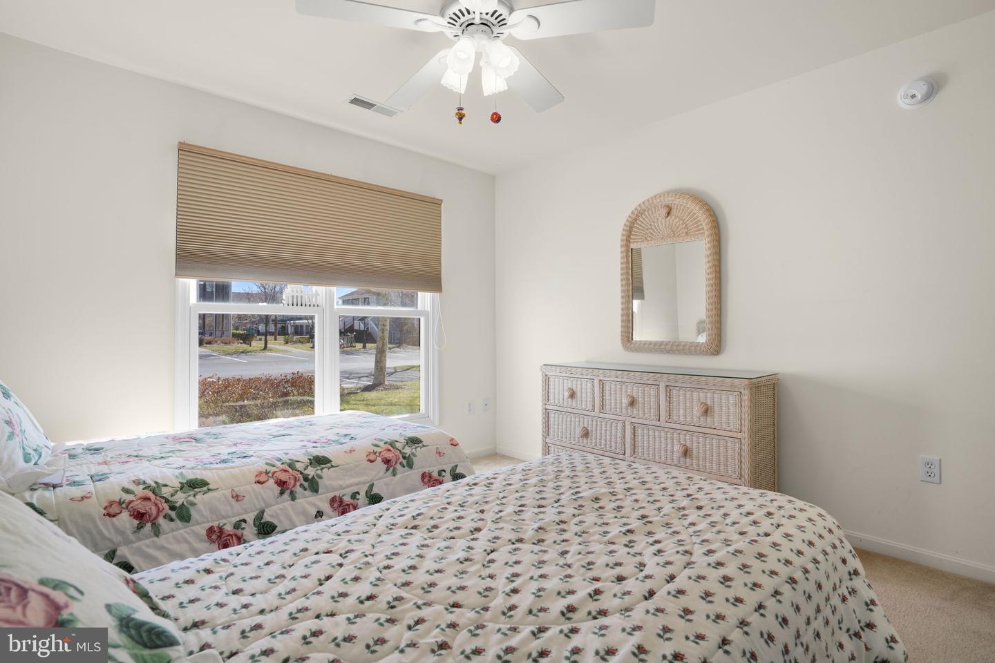 DESU2077548-803708801896-2025-03-20-17-59-52 38947 Cypress Lake Cir #56148 | Bethany Beach, DE Real Estate For Sale | MLS# Desu2077548  - Jack Lingo REALTOR