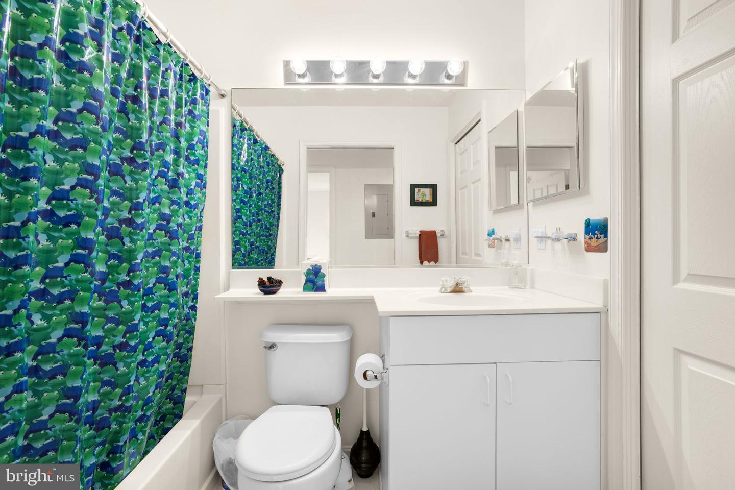 DESU2077548-803708802078-2025-03-20-17-59-54 38947 Cypress Lake Cir #56148 | Bethany Beach, DE Real Estate For Sale | MLS# Desu2077548  - Jack Lingo REALTOR