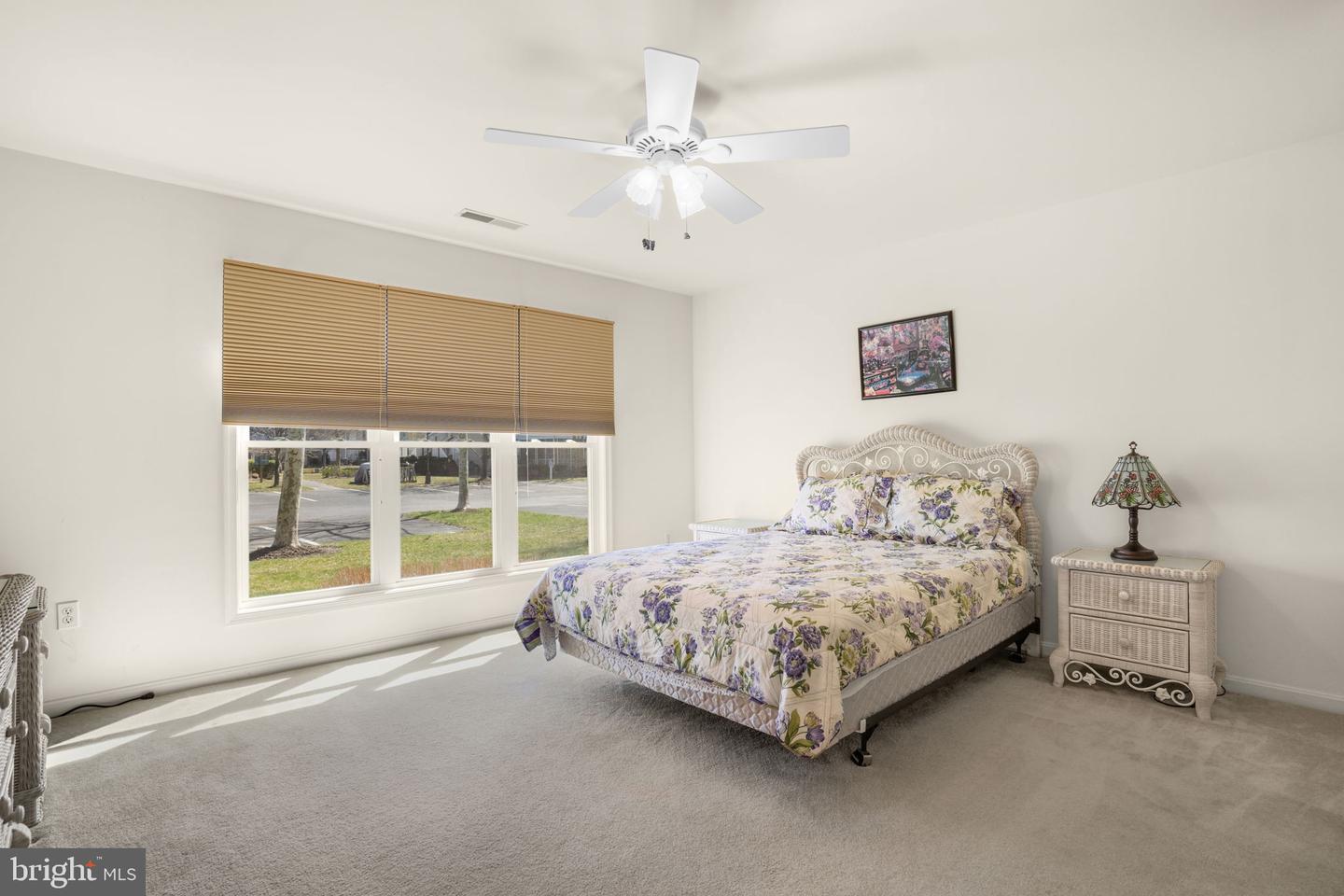 DESU2077548-803708802096-2025-03-20-17-59-54 38947 Cypress Lake Cir #56148 | Bethany Beach, DE Real Estate For Sale | MLS# Desu2077548  - Jack Lingo REALTOR