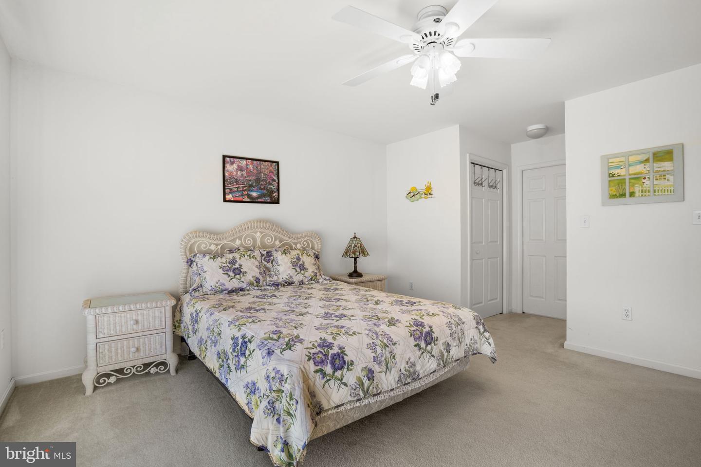 DESU2077548-803708802112-2025-03-20-17-59-53 38947 Cypress Lake Cir #56148 | Bethany Beach, DE Real Estate For Sale | MLS# Desu2077548  - Jack Lingo REALTOR