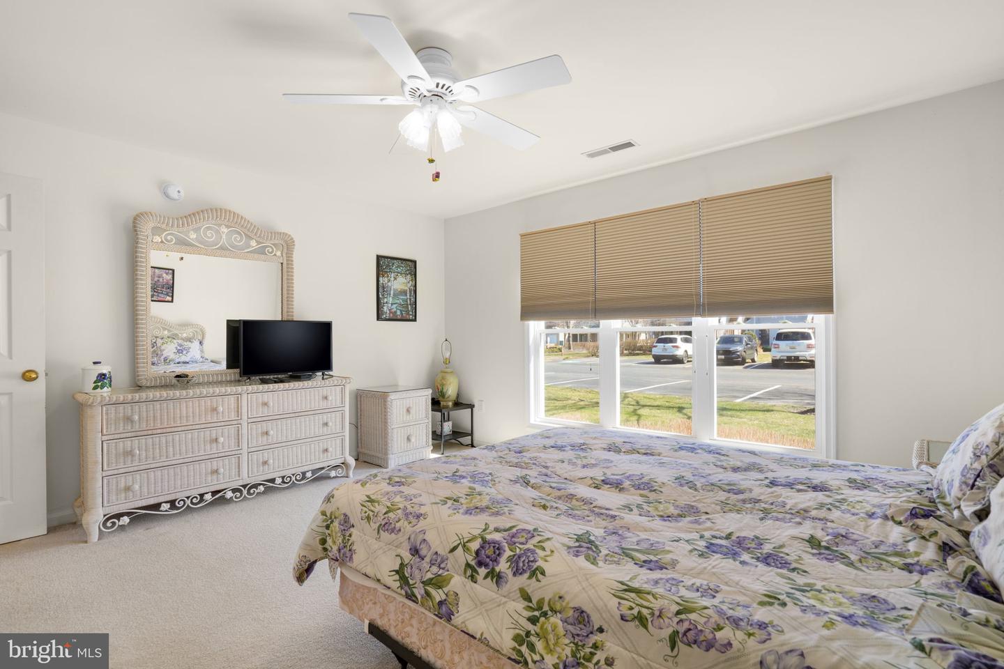 DESU2077548-803708802154-2025-03-20-17-59-52 38947 Cypress Lake Cir #56148 | Bethany Beach, DE Real Estate For Sale | MLS# Desu2077548  - Jack Lingo REALTOR