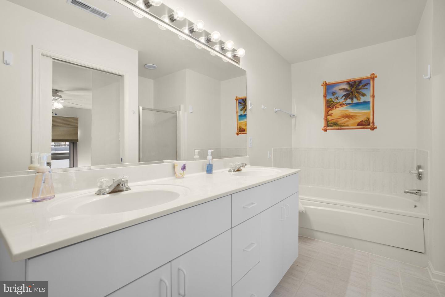 DESU2077548-803708802184-2025-03-20-17-59-54 38947 Cypress Lake Cir #56148 | Bethany Beach, DE Real Estate For Sale | MLS# Desu2077548  - Jack Lingo REALTOR