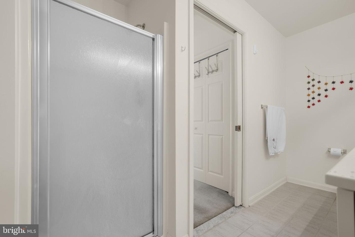 DESU2077548-803708802260-2025-03-20-17-59-53 38947 Cypress Lake Cir #56148 | Bethany Beach, DE Real Estate For Sale | MLS# Desu2077548  - Jack Lingo REALTOR