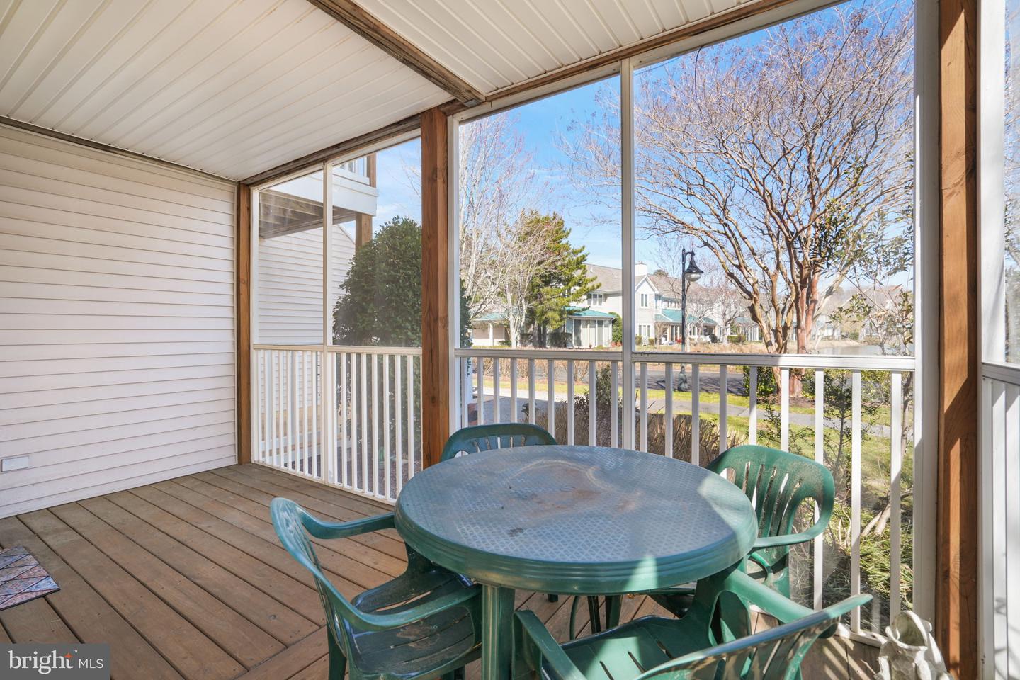DESU2077548-803708802280-2025-03-20-17-59-52 38947 Cypress Lake Cir #56148 | Bethany Beach, DE Real Estate For Sale | MLS# Desu2077548  - Jack Lingo REALTOR