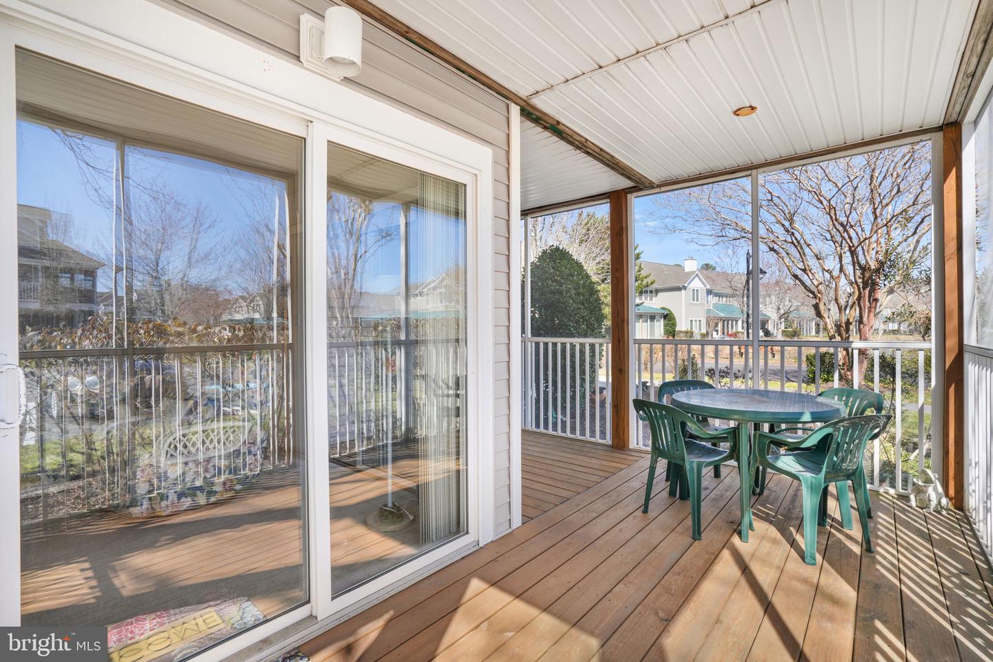 DESU2077548-803708802316-2025-03-20-17-59-54 38947 Cypress Lake Cir #56148 | Bethany Beach, DE Real Estate For Sale | MLS# Desu2077548  - Jack Lingo REALTOR