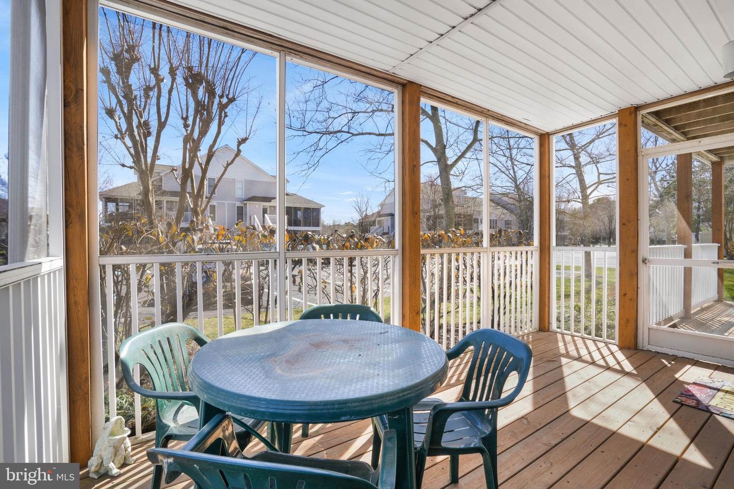 DESU2077548-803708802458-2025-03-20-17-59-54 38947 Cypress Lake Cir #56148 | Bethany Beach, DE Real Estate For Sale | MLS# Desu2077548  - Jack Lingo REALTOR