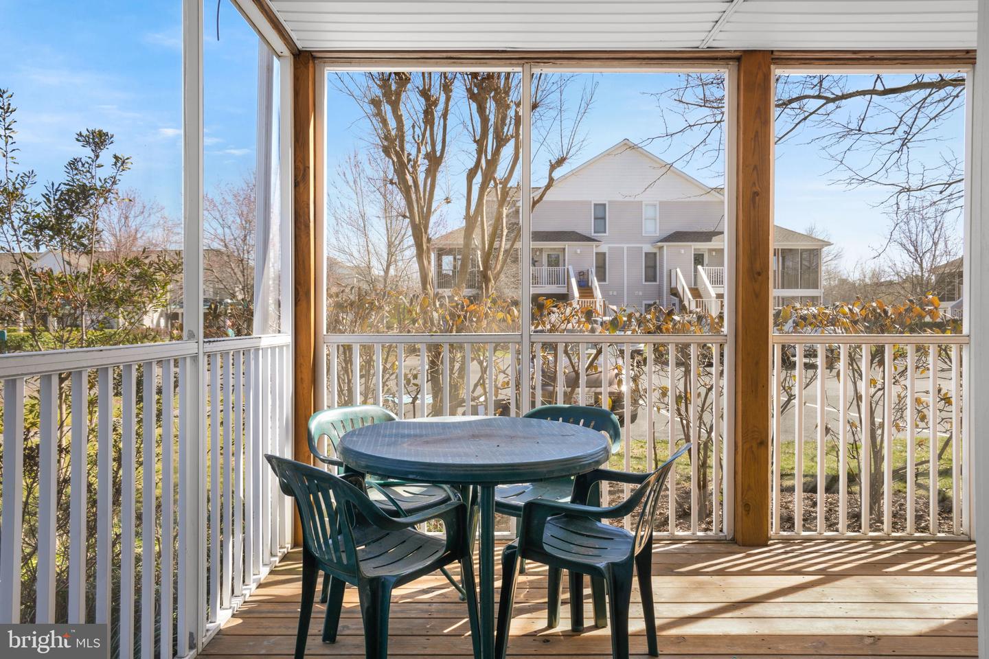 DESU2077548-803708802472-2025-03-20-17-59-54 38947 Cypress Lake Cir #56148 | Bethany Beach, DE Real Estate For Sale | MLS# Desu2077548  - Jack Lingo REALTOR