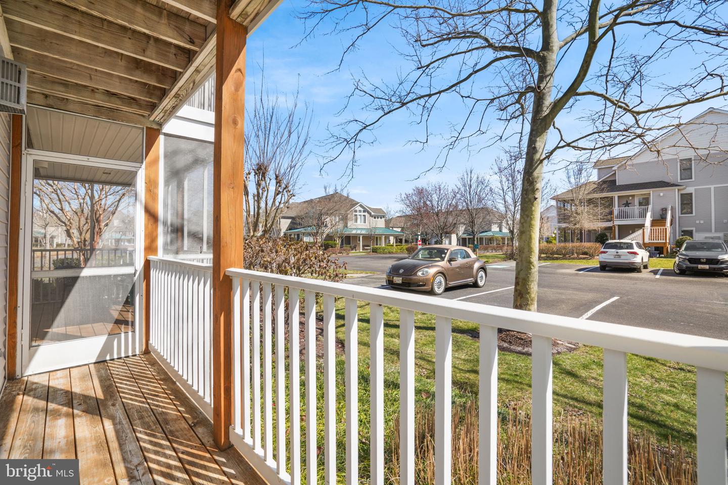 DESU2077548-803708802680-2025-03-20-17-59-52 38947 Cypress Lake Cir #56148 | Bethany Beach, DE Real Estate For Sale | MLS# Desu2077548  - Jack Lingo REALTOR