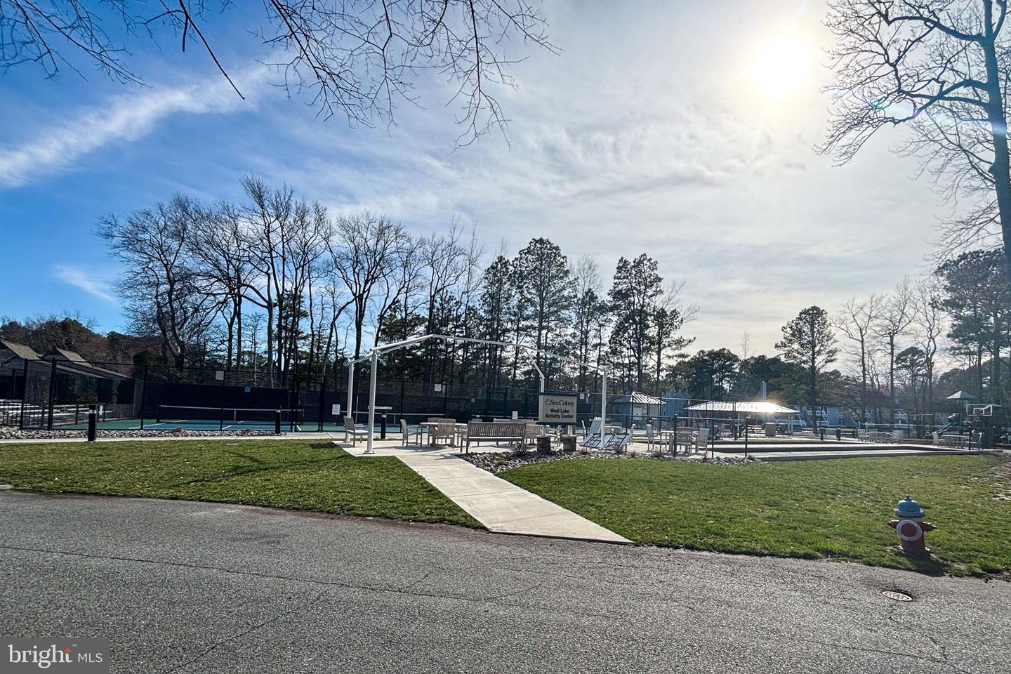 DESU2077548-803708802840-2025-03-20-17-59-54 38947 Cypress Lake Cir #56148 | Bethany Beach, DE Real Estate For Sale | MLS# Desu2077548  - Jack Lingo REALTOR