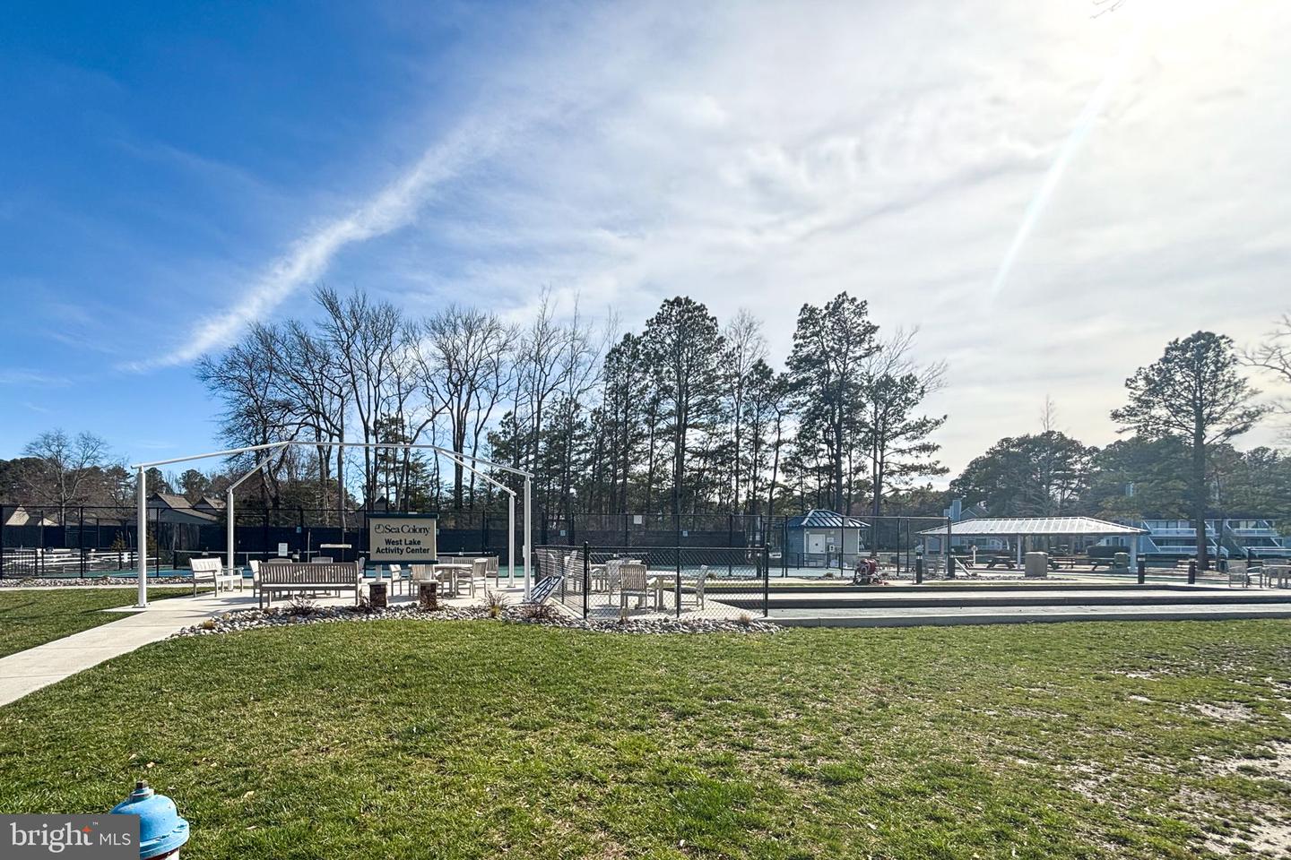 DESU2077548-803708802858-2025-03-20-17-59-54 38947 Cypress Lake Cir #56148 | Bethany Beach, DE Real Estate For Sale | MLS# Desu2077548  - Jack Lingo REALTOR