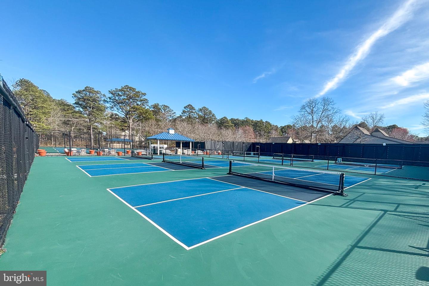 DESU2077548-803708802876-2025-03-20-17-59-53 38947 Cypress Lake Cir #56148 | Bethany Beach, DE Real Estate For Sale | MLS# Desu2077548  - Jack Lingo REALTOR