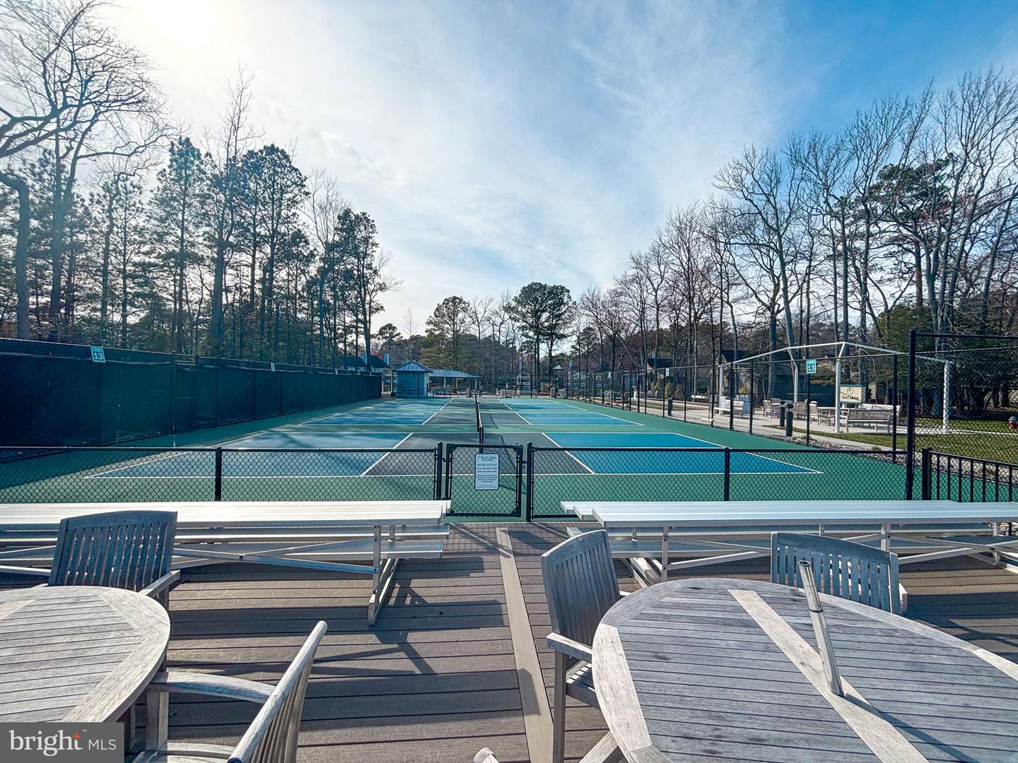DESU2077548-803708803042-2025-03-20-17-59-53 38947 Cypress Lake Cir #56148 | Bethany Beach, DE Real Estate For Sale | MLS# Desu2077548  - Jack Lingo REALTOR