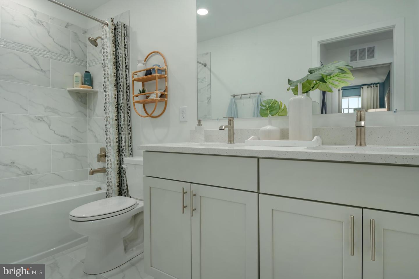 DESU2077566-803590402850-2025-04-24-16-55-58 24131 Long Pond Drive | Lewes, DE Real Estate For Sale | MLS# Desu2077566  - Jack Lingo REALTOR