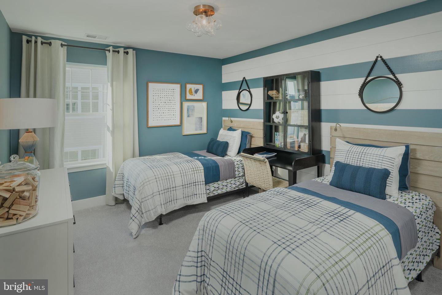 DESU2077566-803590402856-2025-04-24-16-55-58 24131 Long Pond Drive | Lewes, DE Real Estate For Sale | MLS# Desu2077566  - Jack Lingo REALTOR