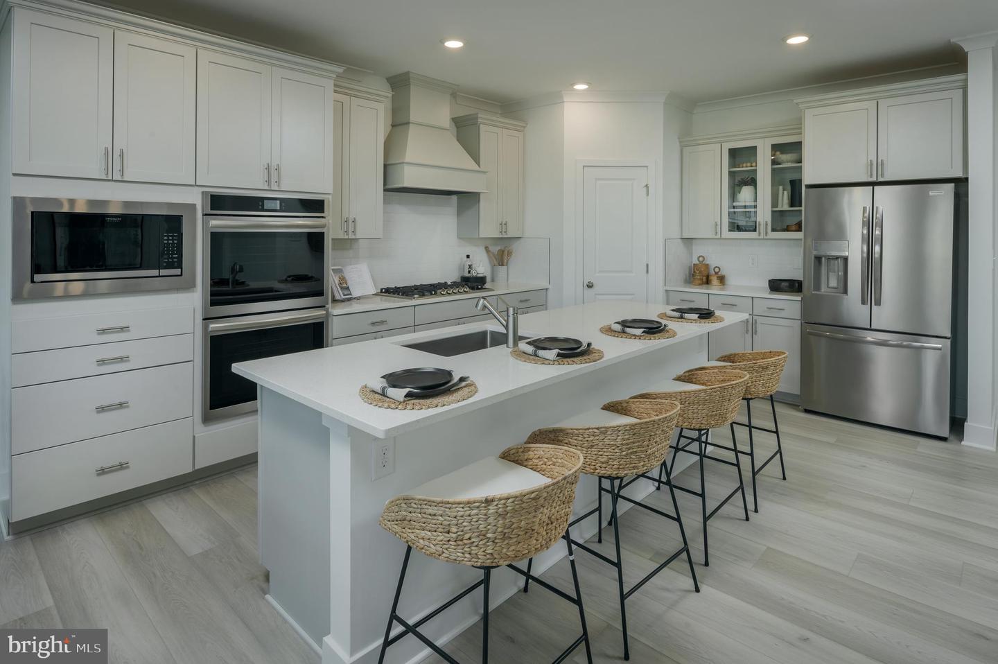 DESU2077566-803590402900-2025-04-24-16-55-57 24131 Long Pond Drive | Lewes, DE Real Estate For Sale | MLS# Desu2077566  - Jack Lingo REALTOR