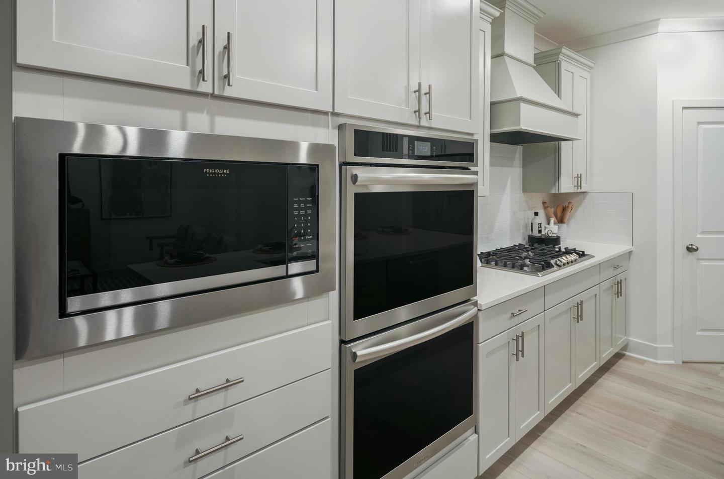 DESU2077566-803590402912-2025-04-24-16-55-58 24131 Long Pond Drive | Lewes, DE Real Estate For Sale | MLS# Desu2077566  - Jack Lingo REALTOR