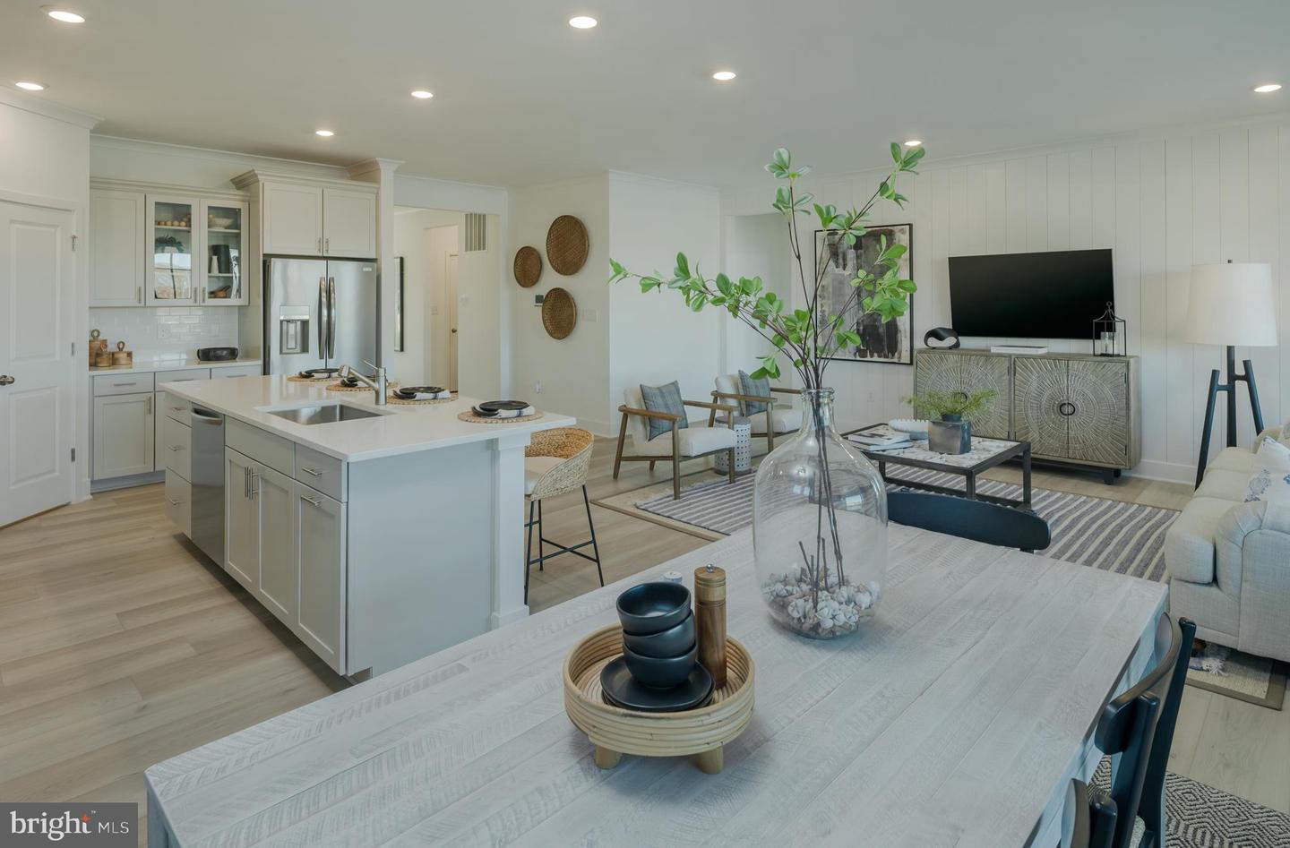 DESU2077566-803590402924-2025-04-24-16-55-58 24131 Long Pond Drive | Lewes, DE Real Estate For Sale | MLS# Desu2077566  - Jack Lingo REALTOR