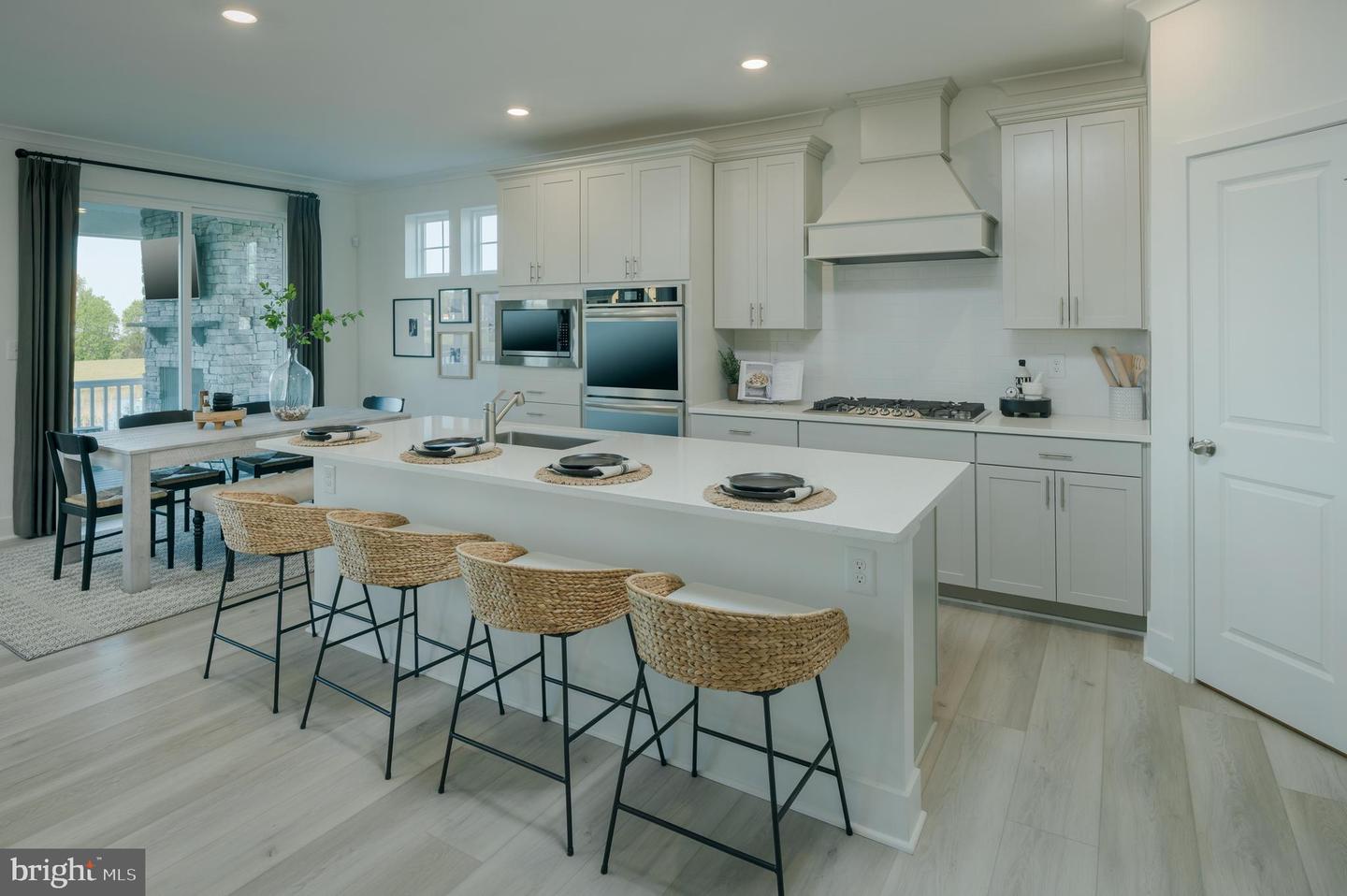 DESU2077566-803590402928-2025-04-24-16-55-58 24131 Long Pond Drive | Lewes, DE Real Estate For Sale | MLS# Desu2077566  - Jack Lingo REALTOR