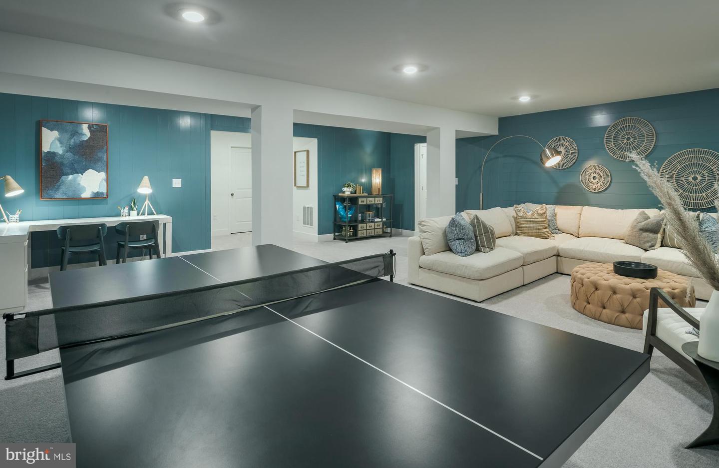 DESU2077566-803601119698-2025-04-24-16-55-58 24131 Long Pond Drive | Lewes, DE Real Estate For Sale | MLS# Desu2077566  - Jack Lingo REALTOR