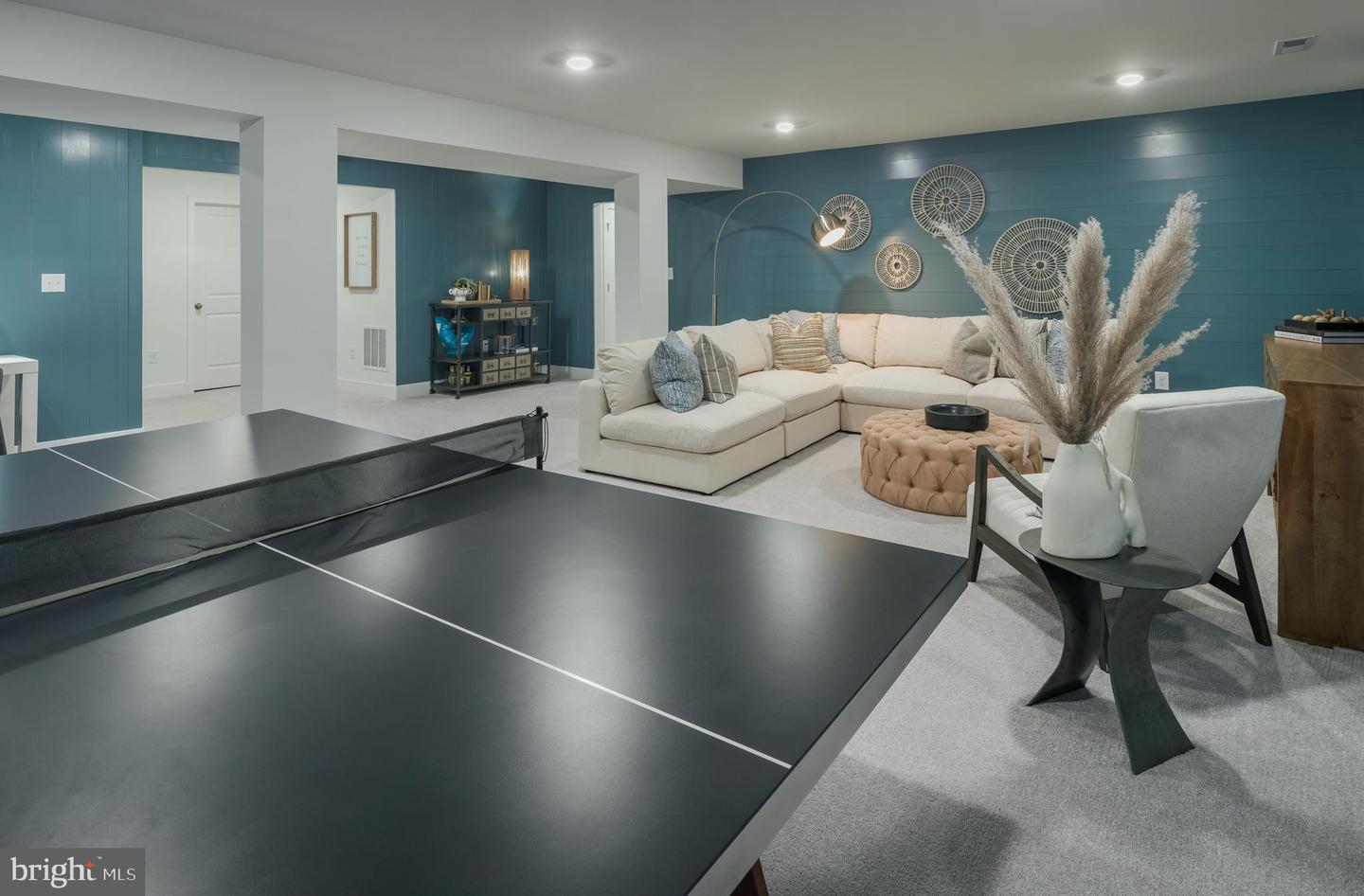 DESU2077566-803601119886-2025-04-24-16-55-58 24131 Long Pond Drive | Lewes, DE Real Estate For Sale | MLS# Desu2077566  - Jack Lingo REALTOR